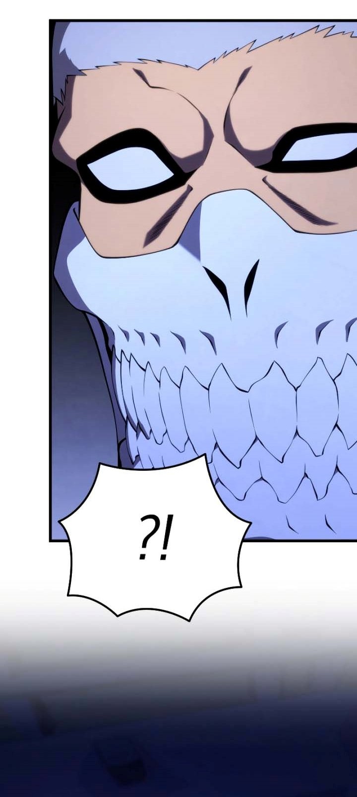 Swordmaster’s Youngest Son Chapter 108 Gambar 13