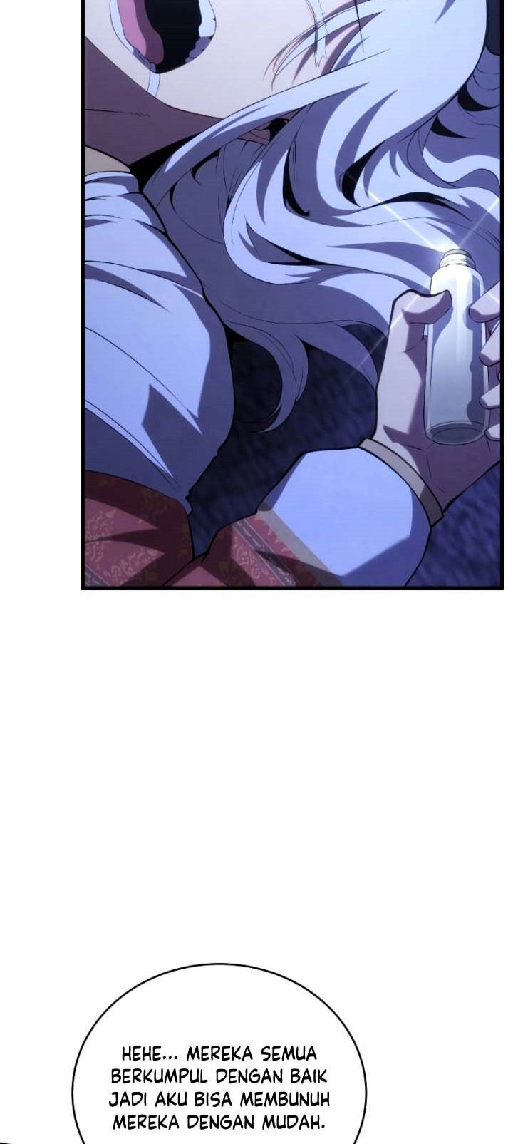 Swordmaster’s Youngest Son Chapter 108 Gambar 15