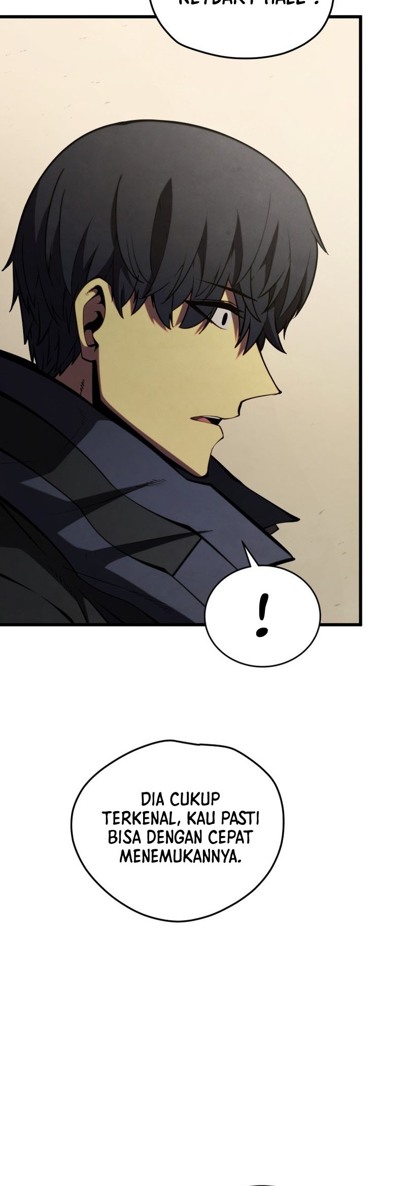 Swordmaster’s Youngest Son Chapter 97 Gambar 52