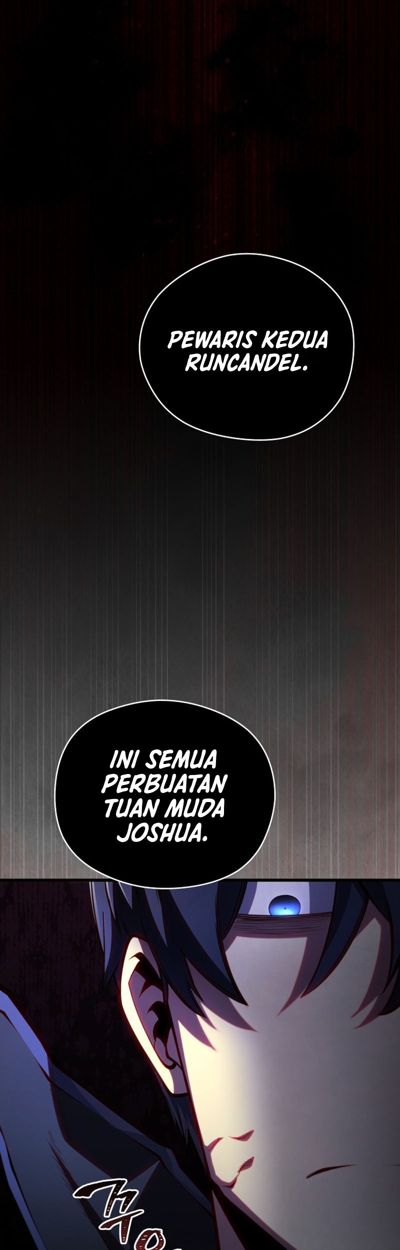 Swordmaster’s Youngest Son Chapter 97 Gambar 55