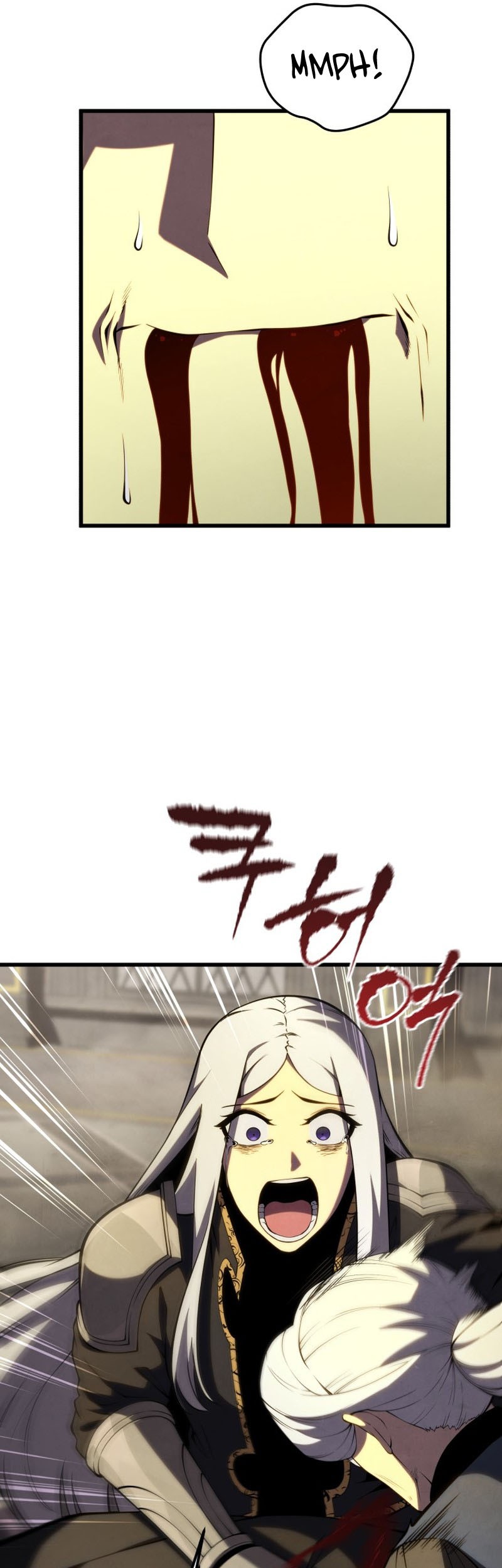 Swordmaster’s Youngest Son Chapter 97 Gambar 57