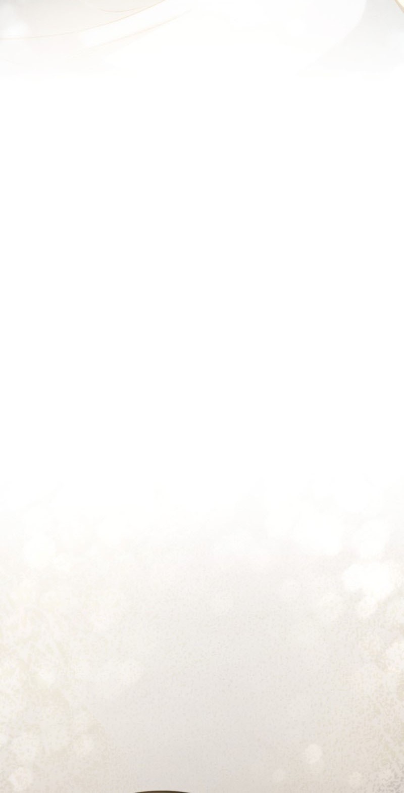 Swordmaster’s Youngest Son Chapter 97 Gambar 64