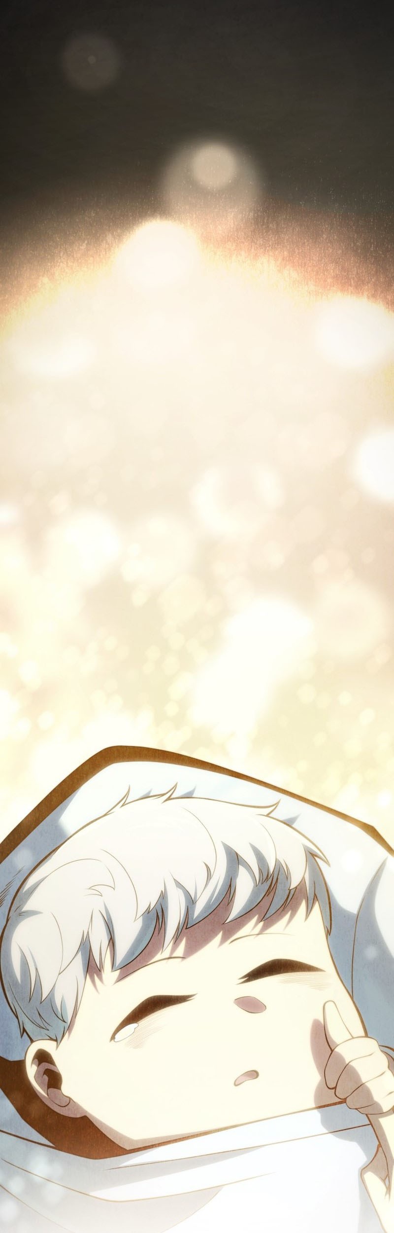 Swordmaster’s Youngest Son Chapter 97 Gambar 63