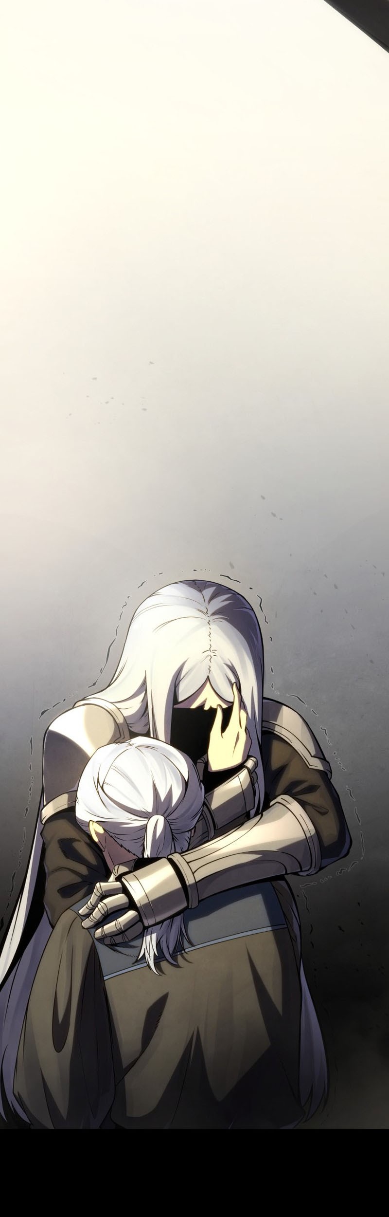 Swordmaster’s Youngest Son Chapter 97 Gambar 67