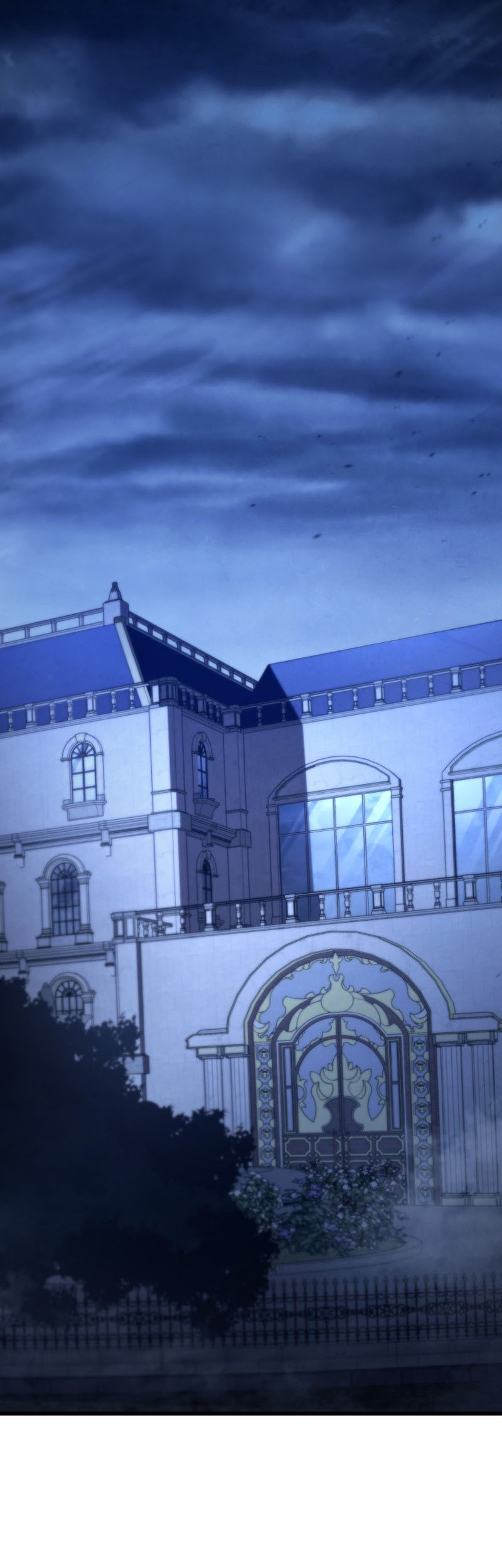 Swordmaster’s Youngest Son Chapter 97 Gambar 69