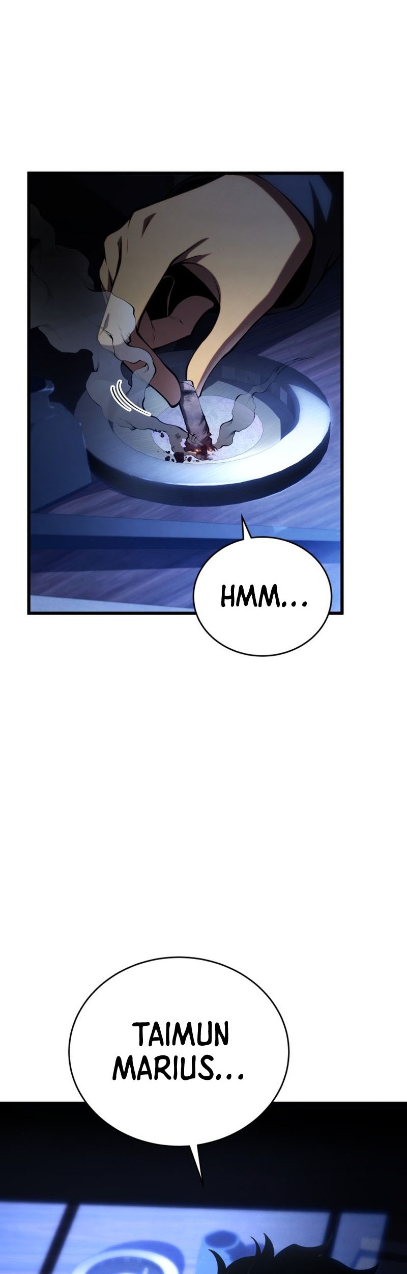 Swordmaster’s Youngest Son Chapter 97 Gambar 70