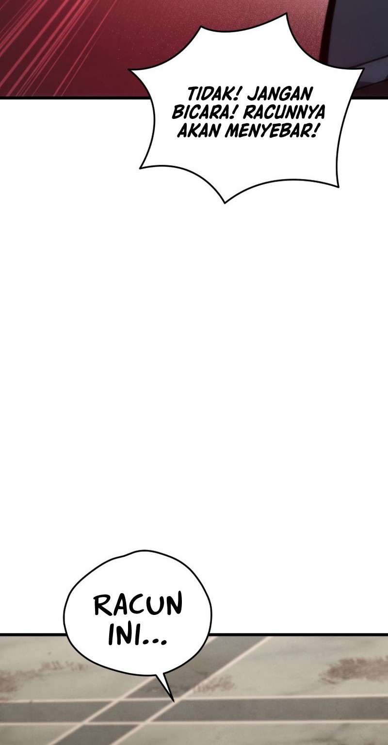 Swordmaster’s Youngest Son Chapter 97 Gambar 40