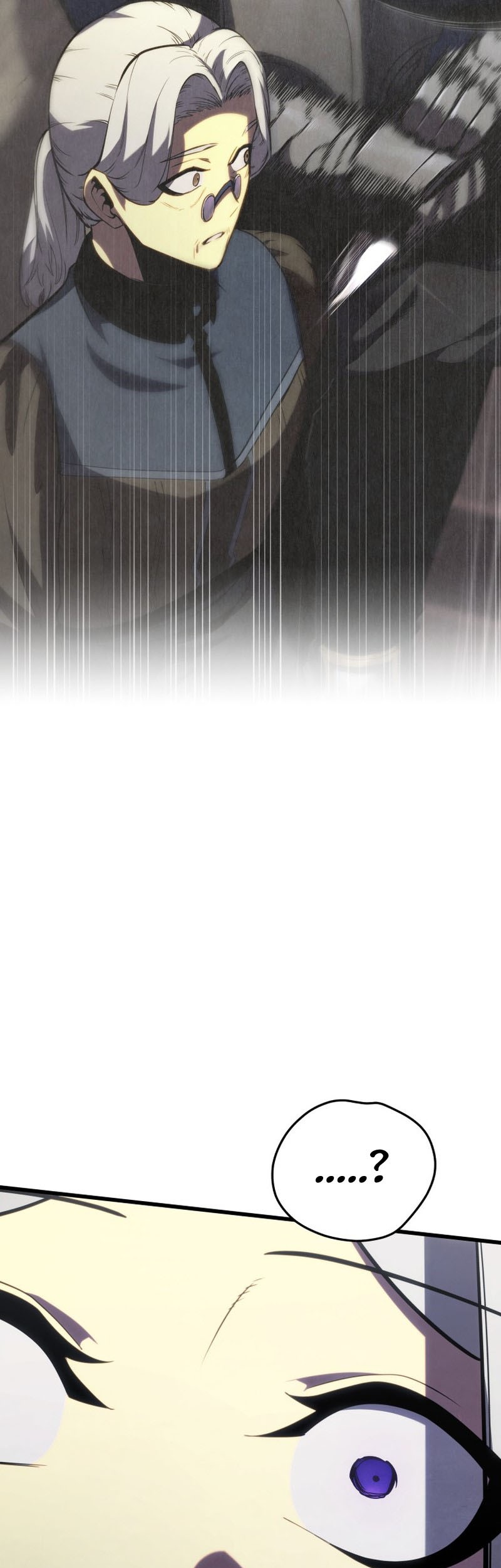 Swordmaster’s Youngest Son Chapter 97 Gambar 37