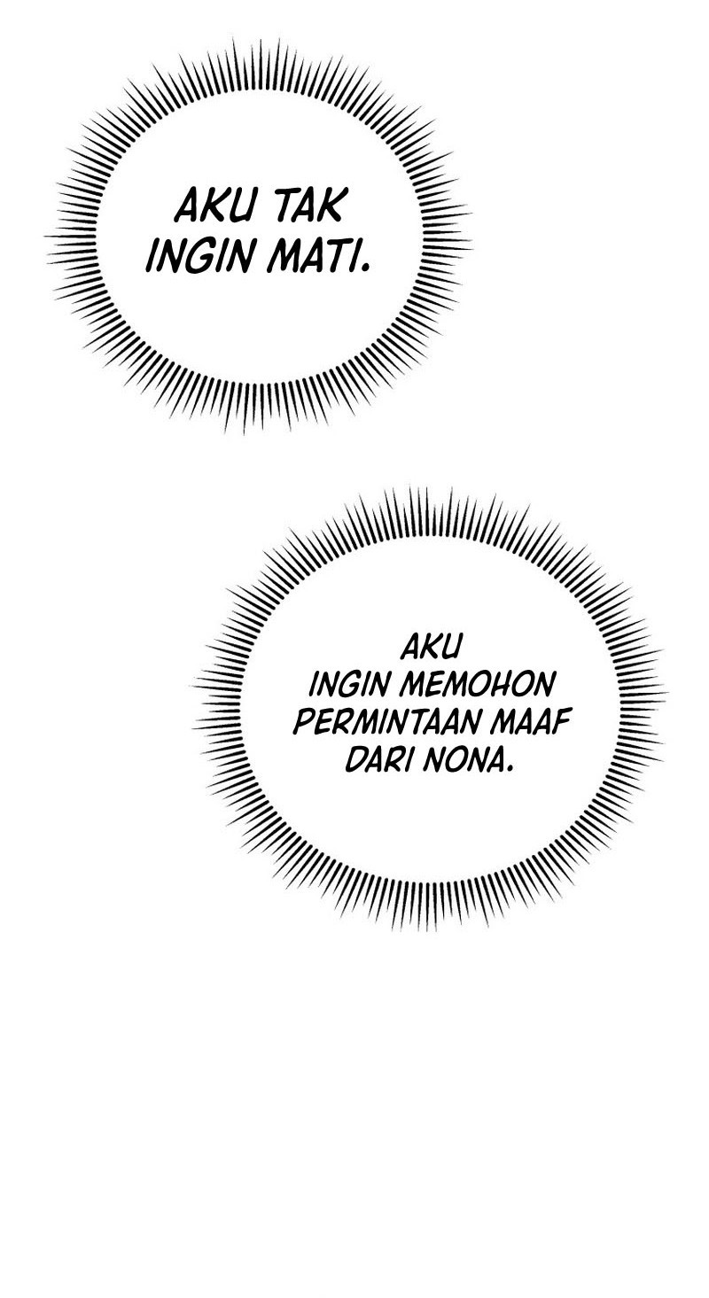 Swordmaster’s Youngest Son Chapter 97 Gambar 44