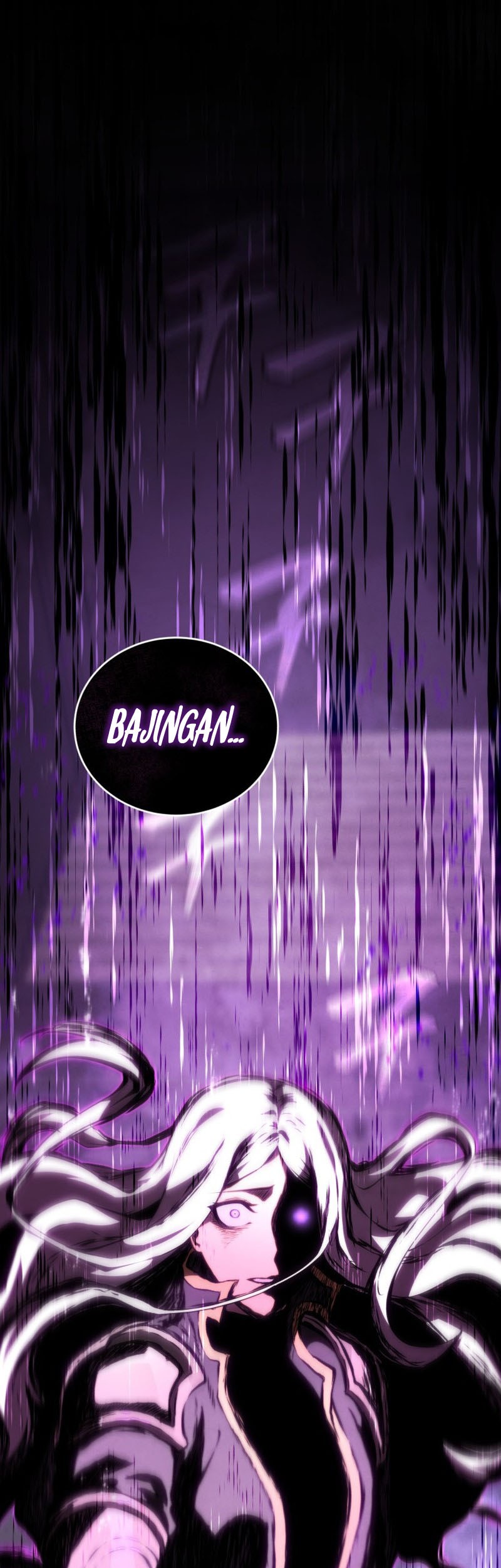 Manhwa Swordmaster’s Youngest Son Chapter 97 gambar nomor 2