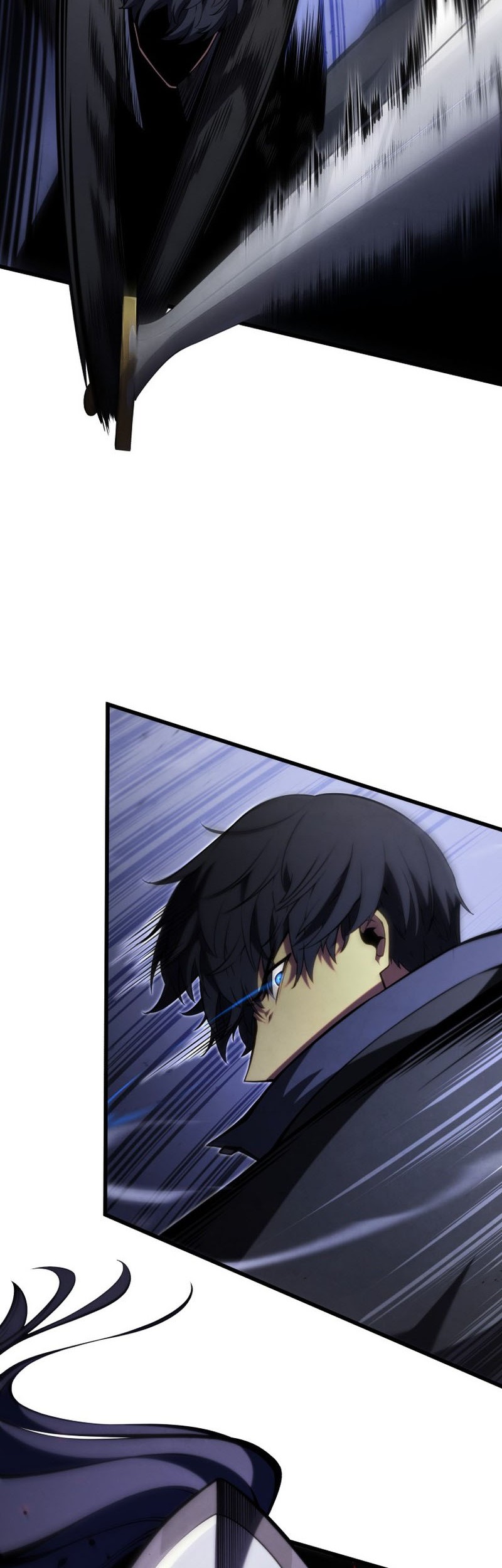 Swordmaster’s Youngest Son Chapter 97 Gambar 10