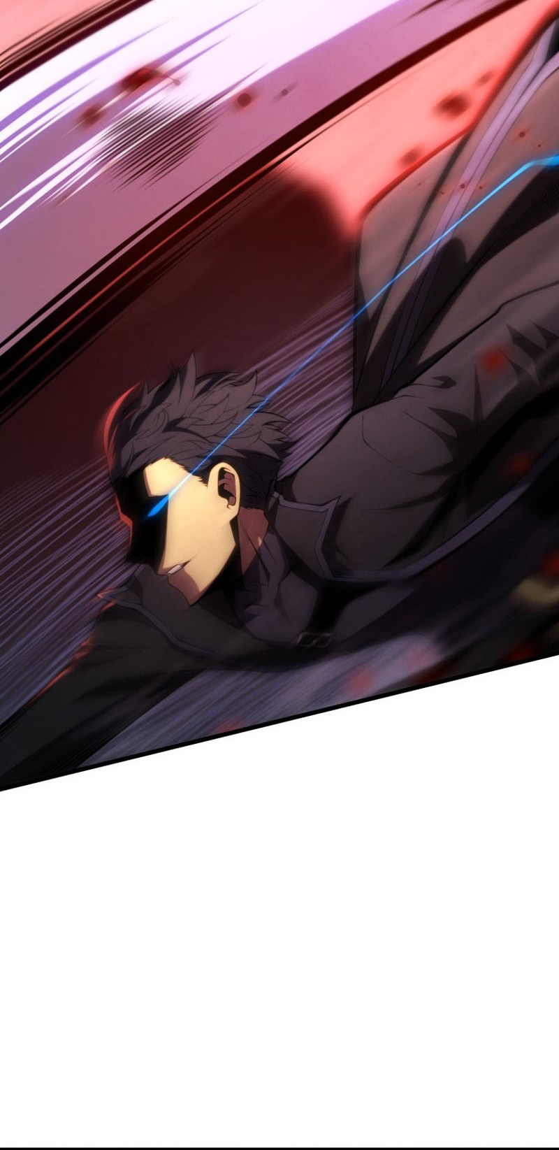 Swordmaster’s Youngest Son Chapter 97 Gambar 12