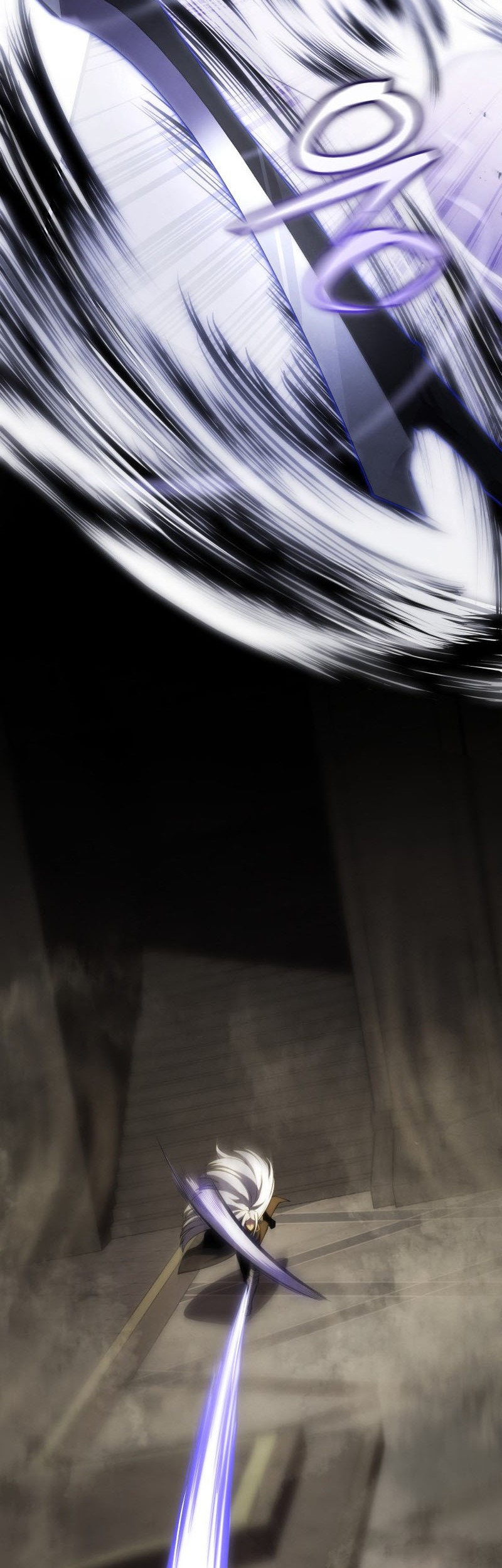 Swordmaster’s Youngest Son Chapter 97 Gambar 14