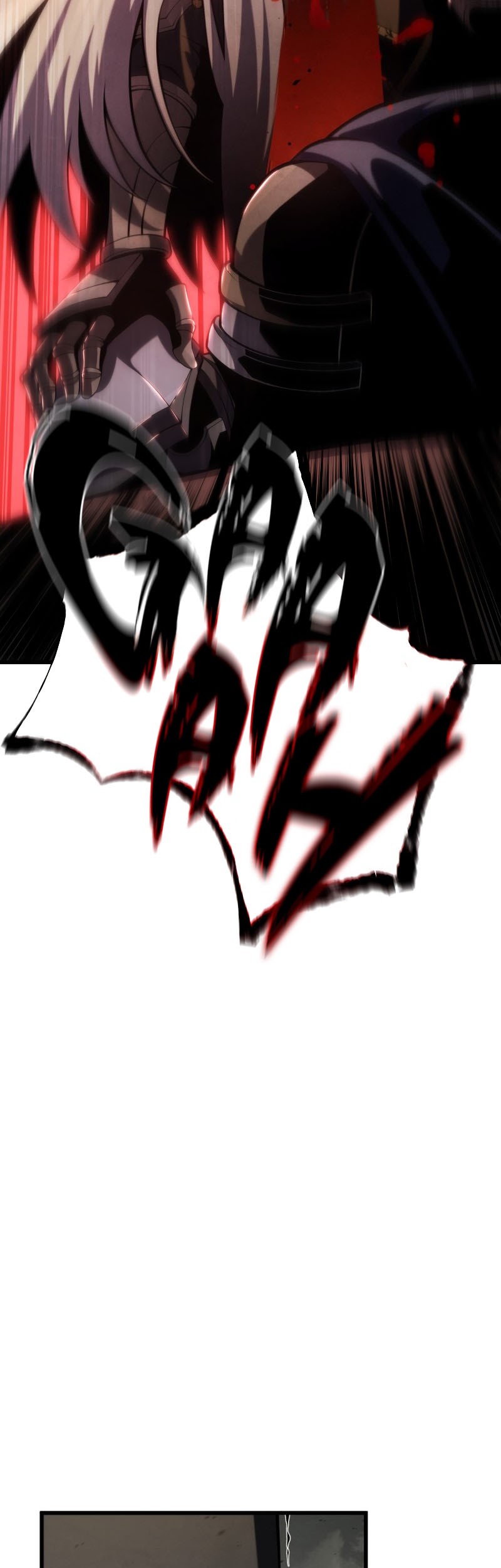 Swordmaster’s Youngest Son Chapter 97 Gambar 23