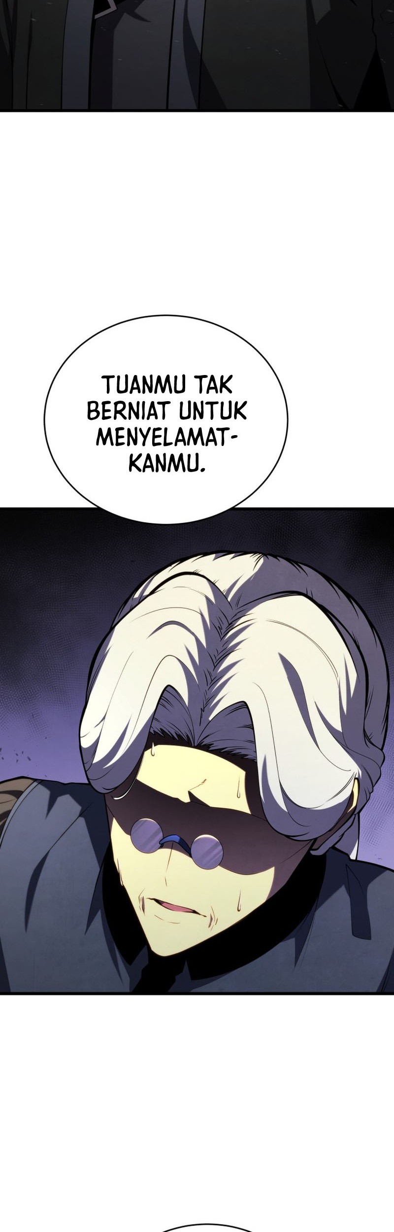 Swordmaster’s Youngest Son Chapter 97 Gambar 26