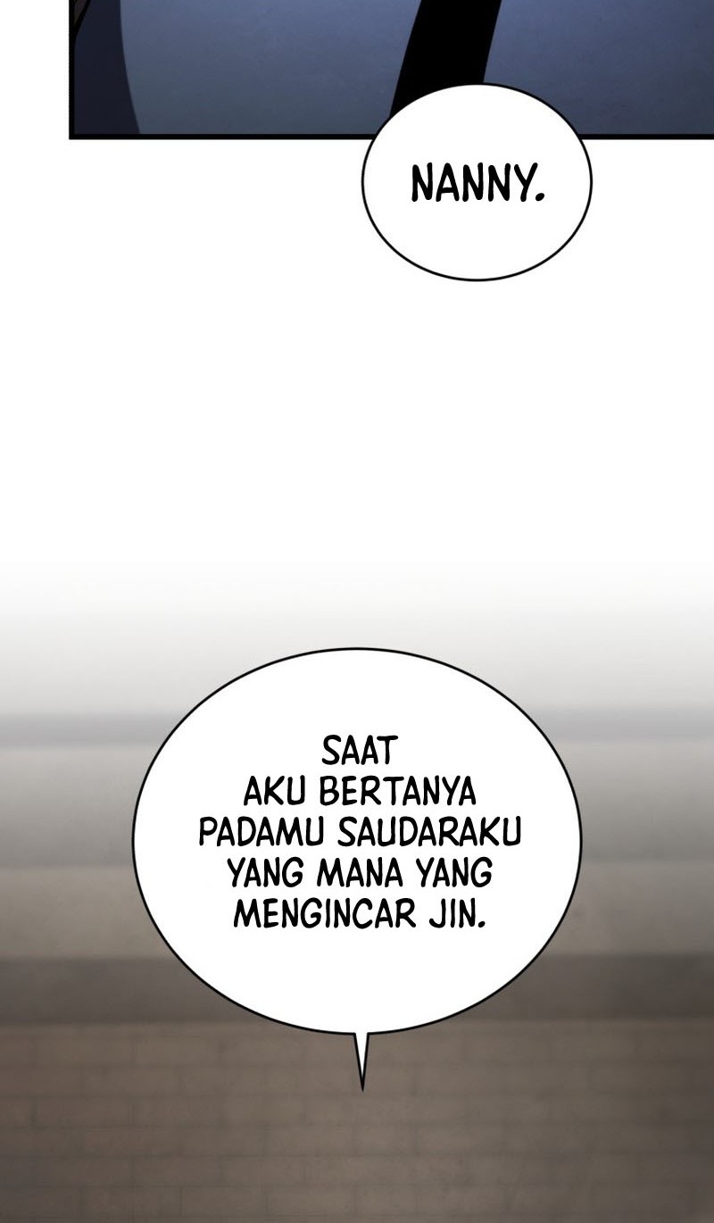 Swordmaster’s Youngest Son Chapter 97 Gambar 32