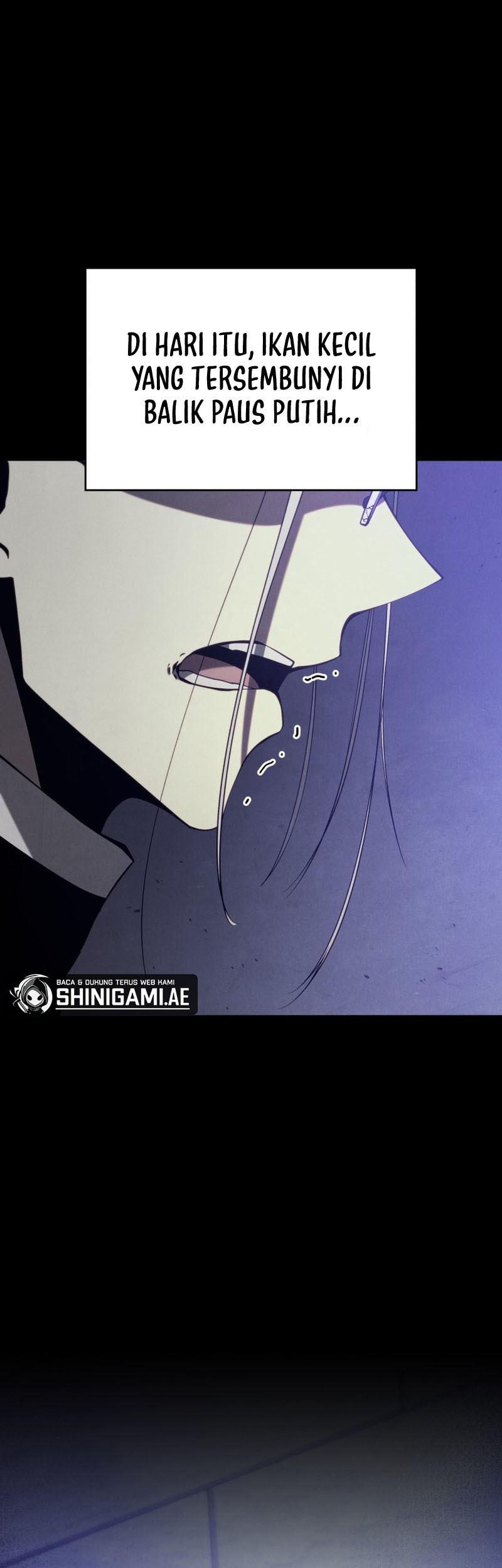 Swordmaster’s Youngest Son Chapter 96 Gambar 51