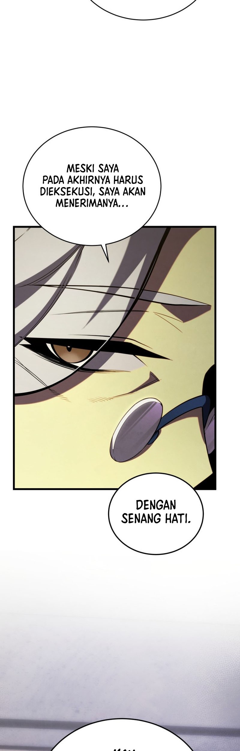 Swordmaster’s Youngest Son Chapter 96 Gambar 62