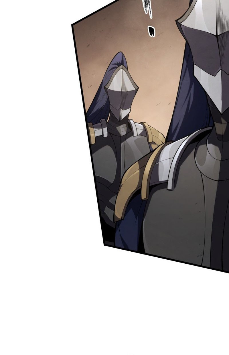 Swordmaster’s Youngest Son Chapter 96 Gambar 72