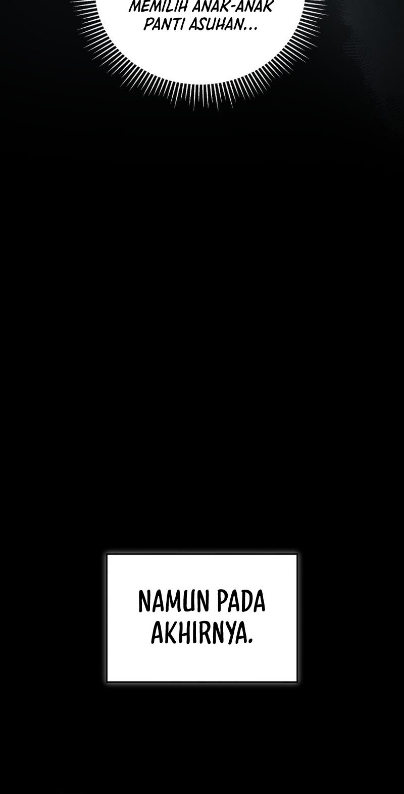 Swordmaster’s Youngest Son Chapter 96 Gambar 44