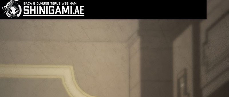 Swordmaster’s Youngest Son Chapter 96 Gambar 9