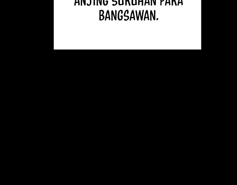 Swordmaster’s Youngest Son Chapter 96 Gambar 13