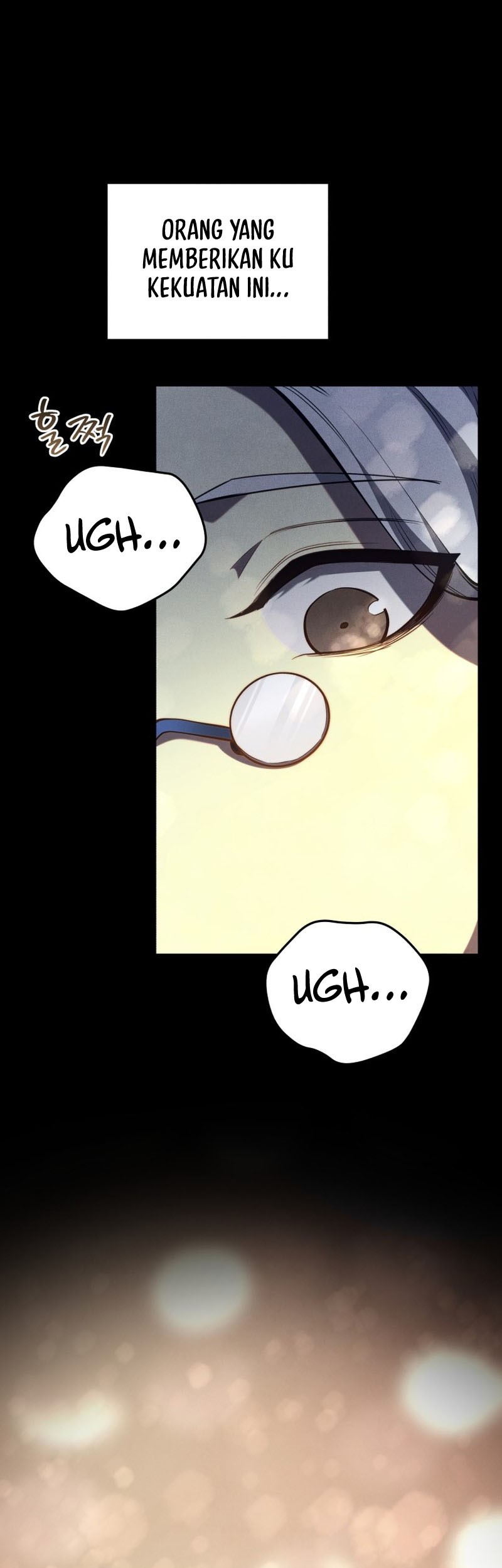 Swordmaster’s Youngest Son Chapter 96 Gambar 16