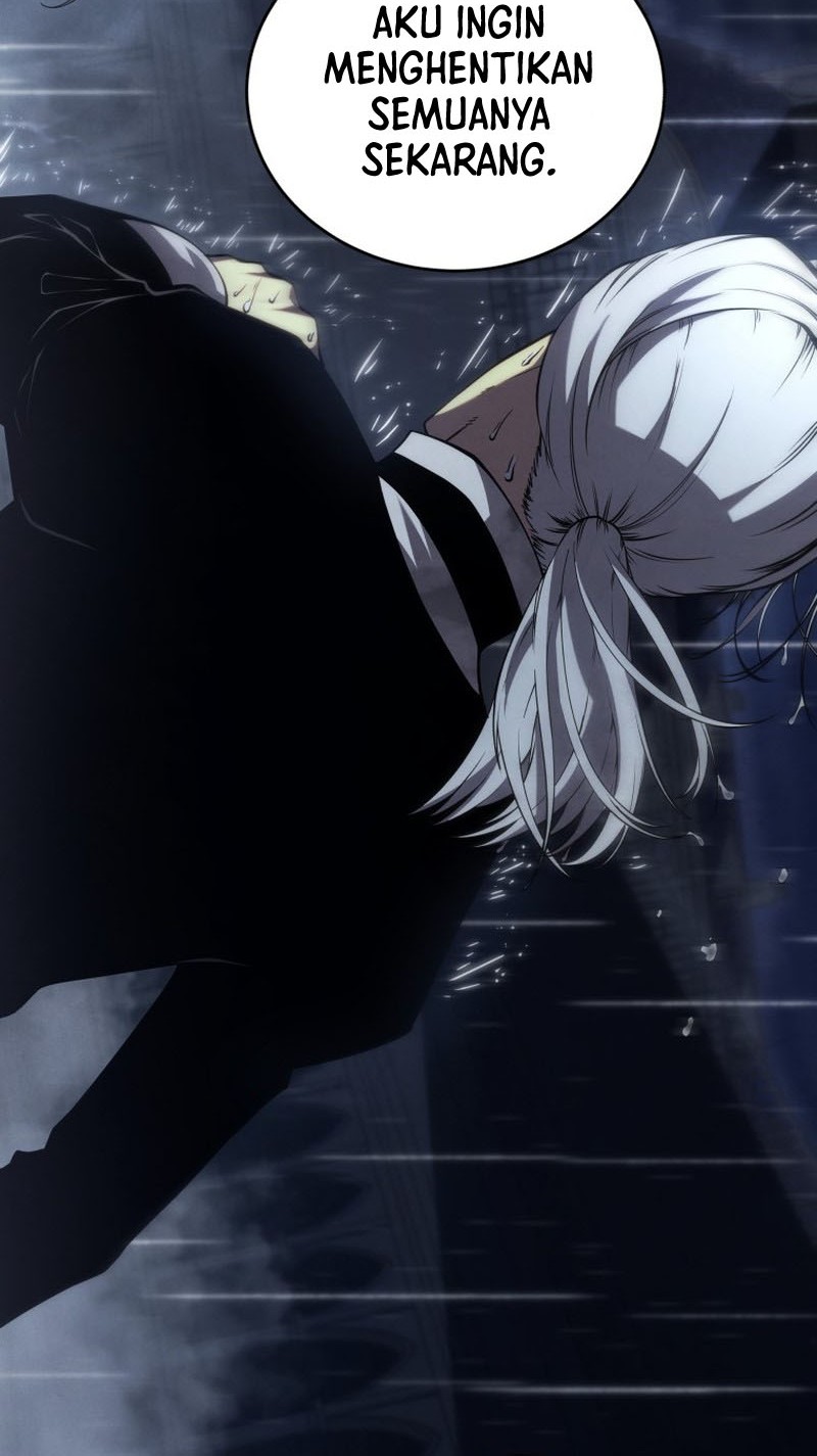 Swordmaster’s Youngest Son Chapter 96 Gambar 29