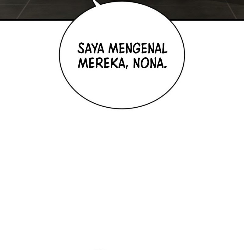 Swordmaster’s Youngest Son Chapter 95 Gambar 53