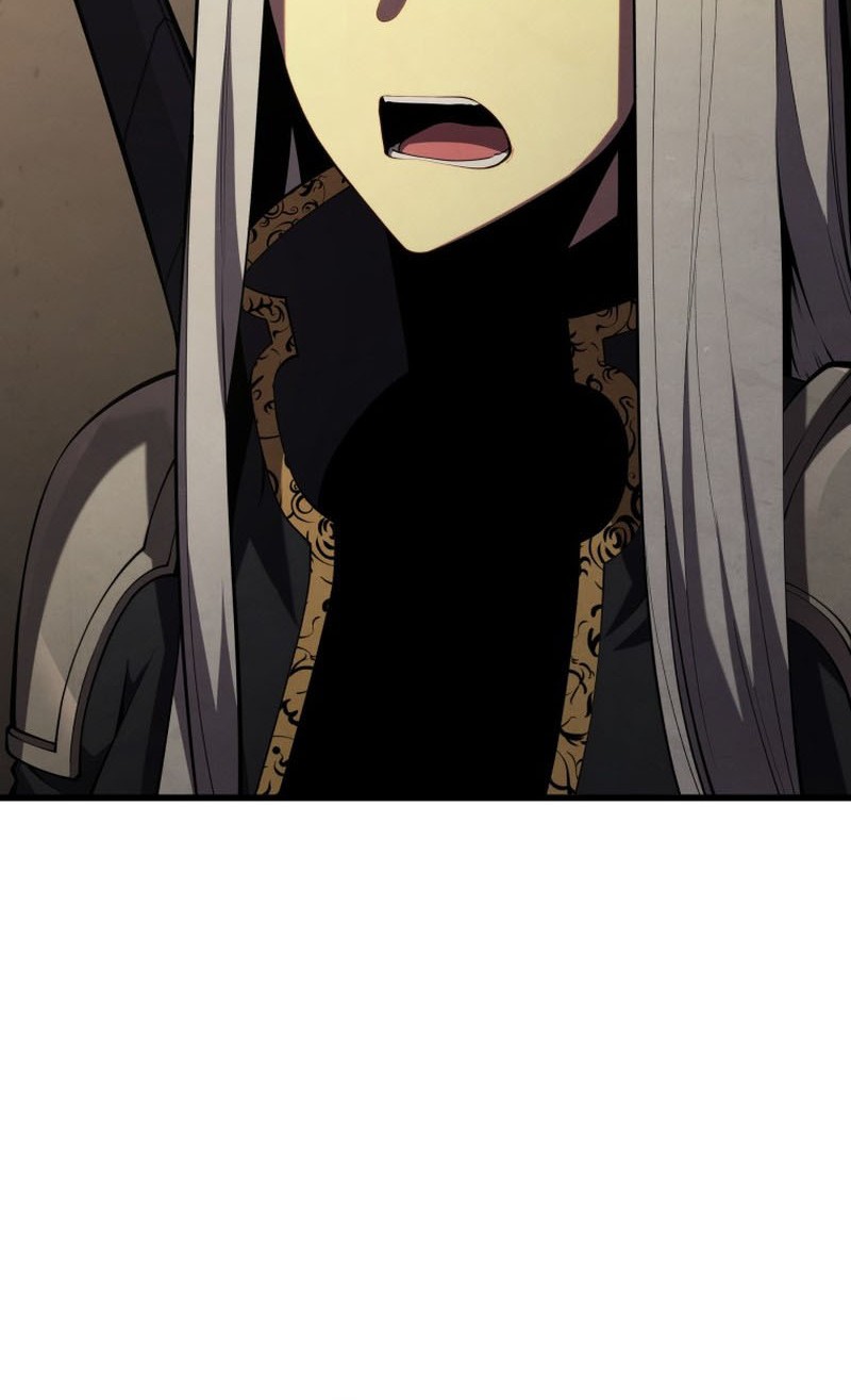 Swordmaster’s Youngest Son Chapter 95 Gambar 57