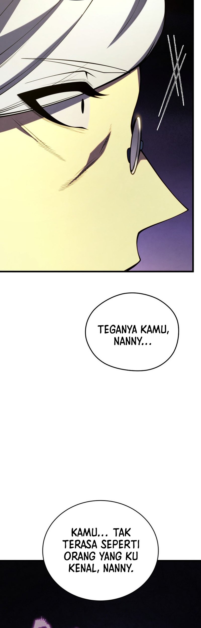 Swordmaster’s Youngest Son Chapter 95 Gambar 59