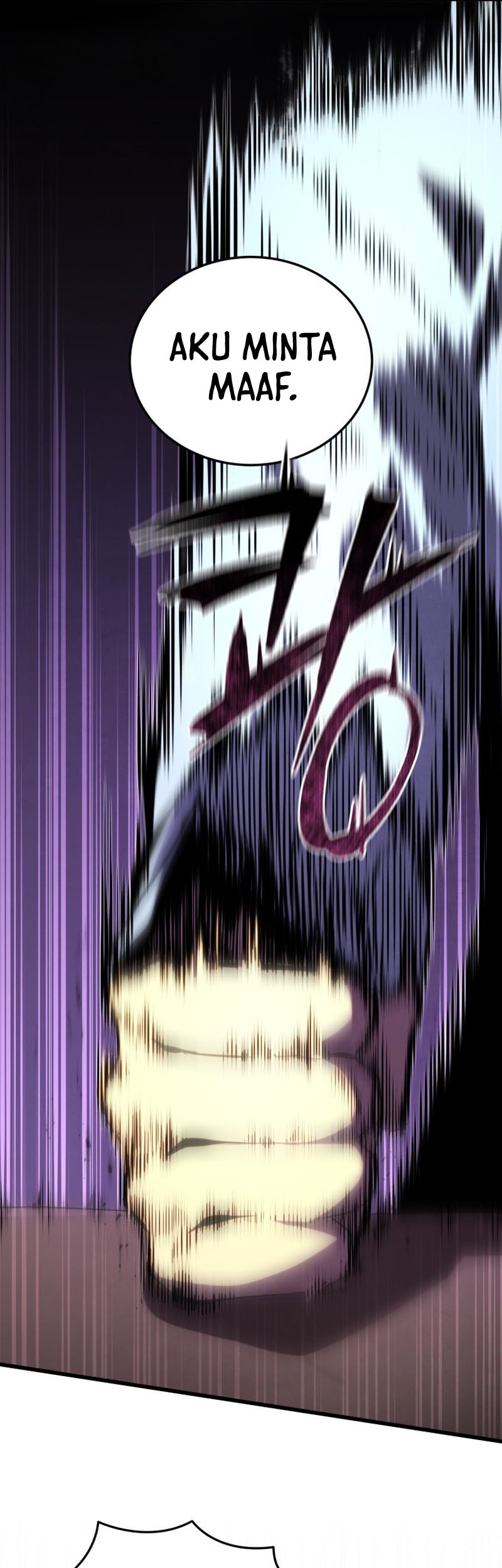 Swordmaster’s Youngest Son Chapter 95 Gambar 34