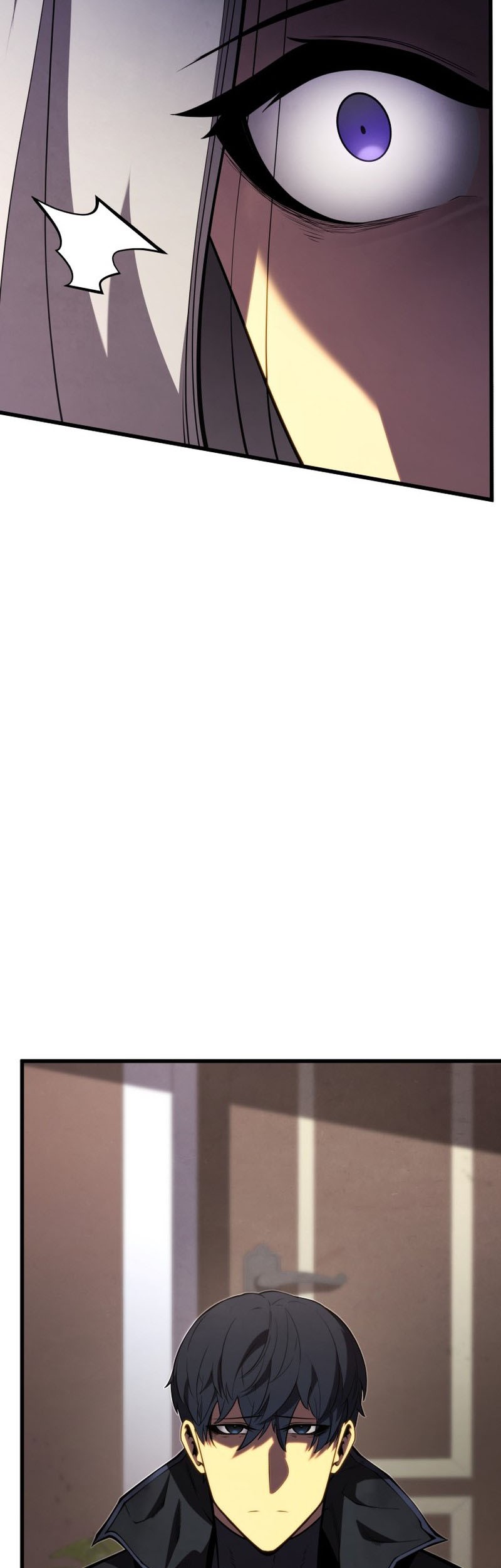 Swordmaster’s Youngest Son Chapter 95 Gambar 36