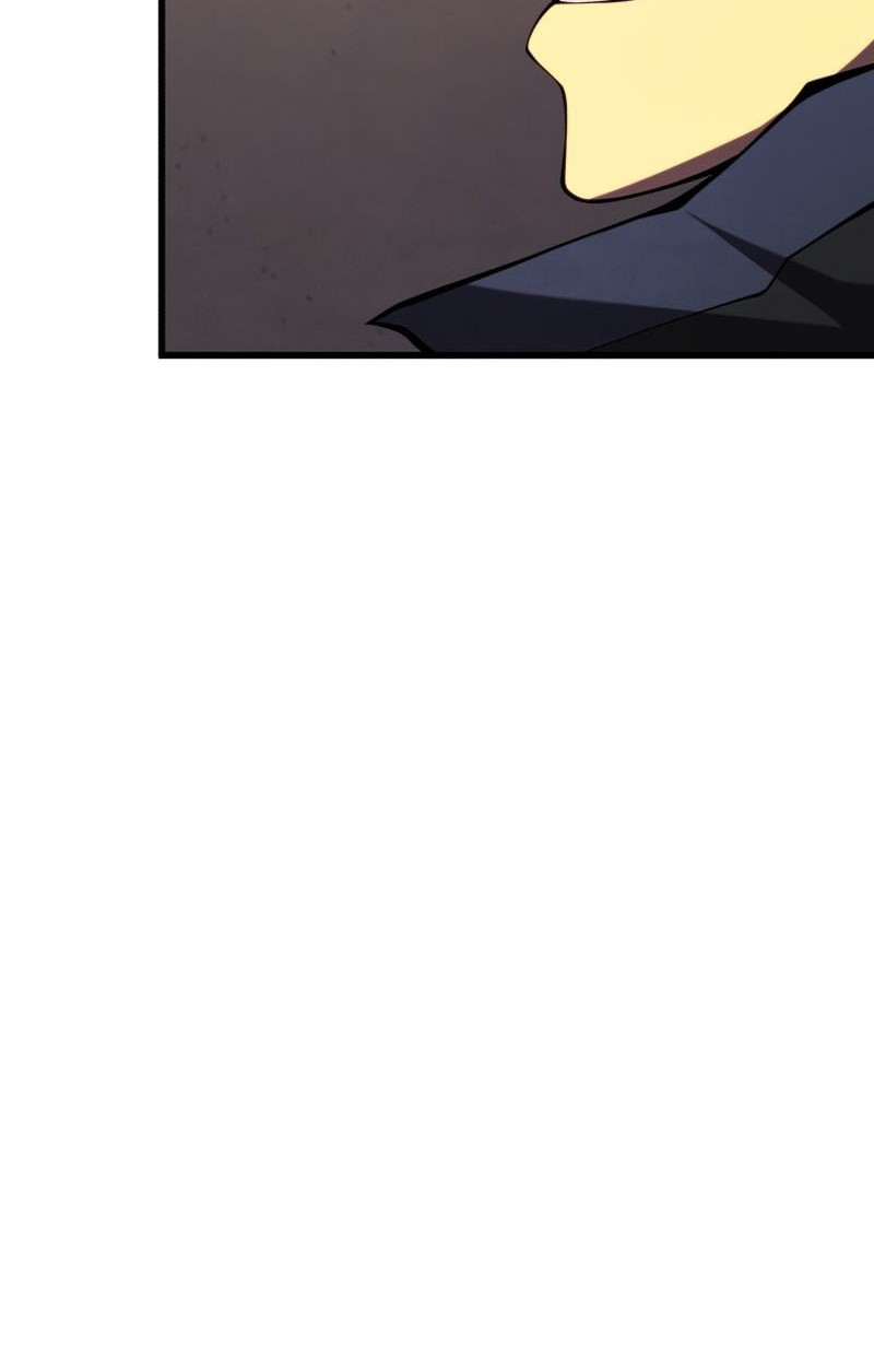 Swordmaster’s Youngest Son Chapter 95 Gambar 41