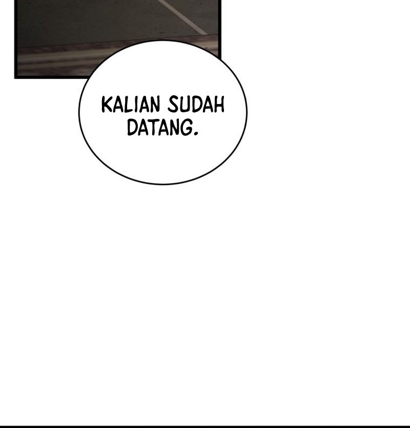 Swordmaster’s Youngest Son Chapter 95 Gambar 49