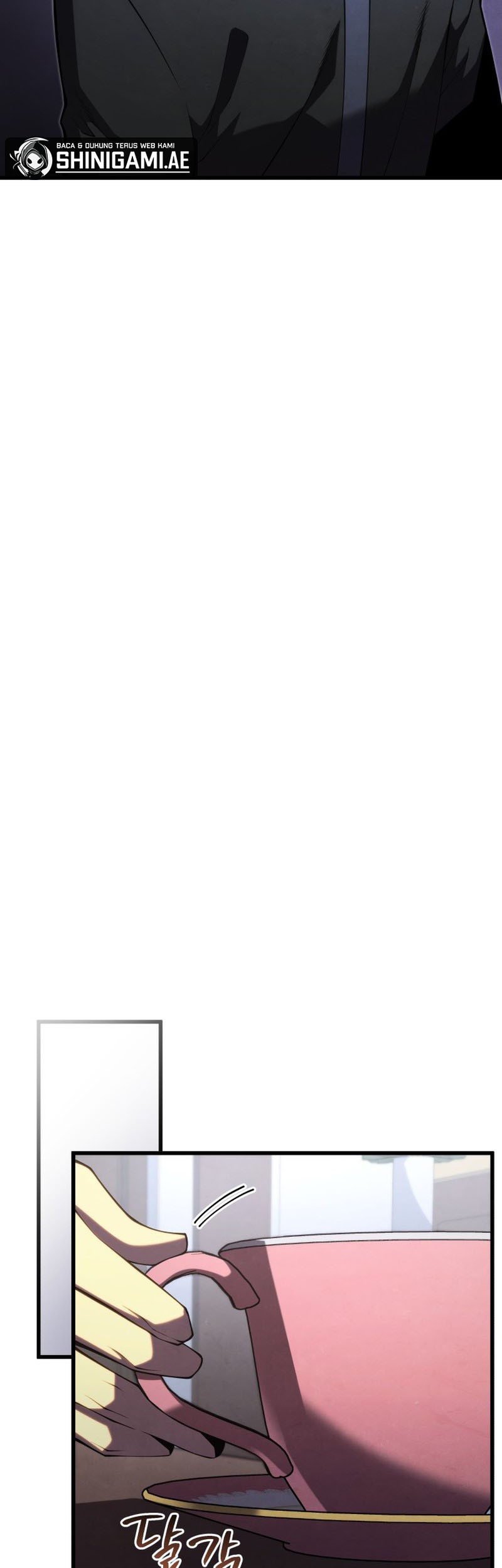 Swordmaster’s Youngest Son Chapter 95 Gambar 24