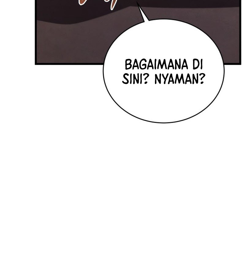 Swordmaster’s Youngest Son Chapter 95 Gambar 25