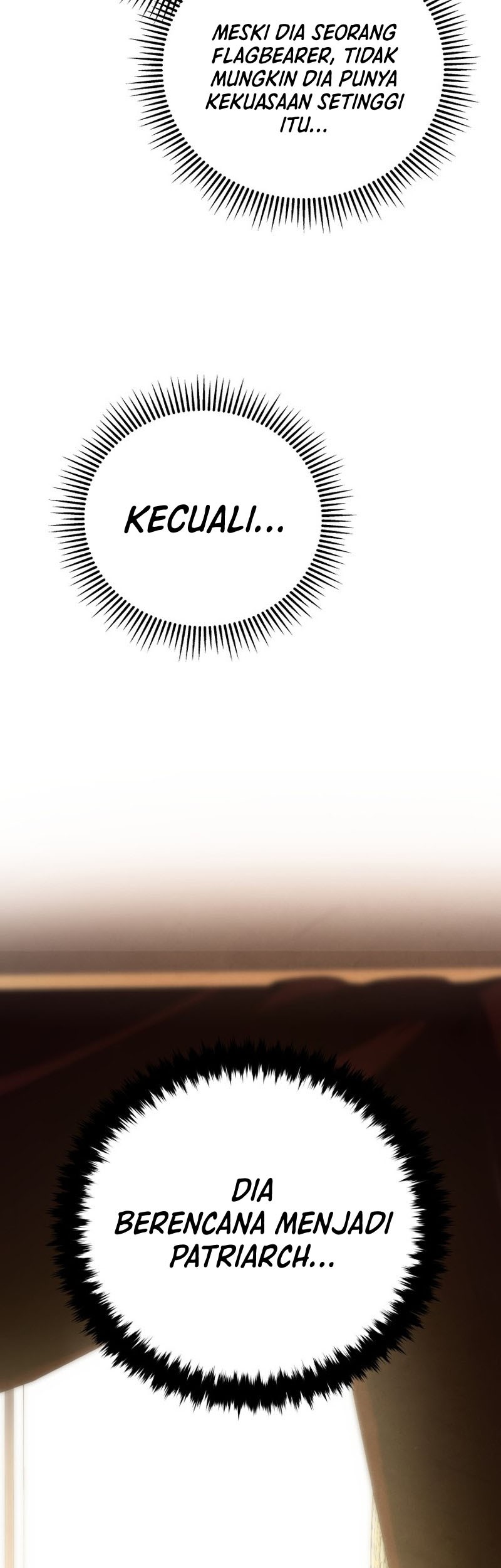 Swordmaster’s Youngest Son Chapter 94 Gambar 41