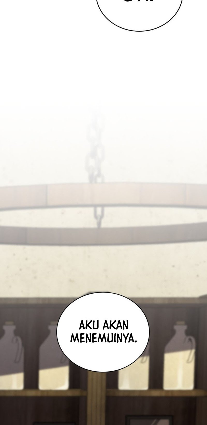 Swordmaster’s Youngest Son Chapter 94 Gambar 50