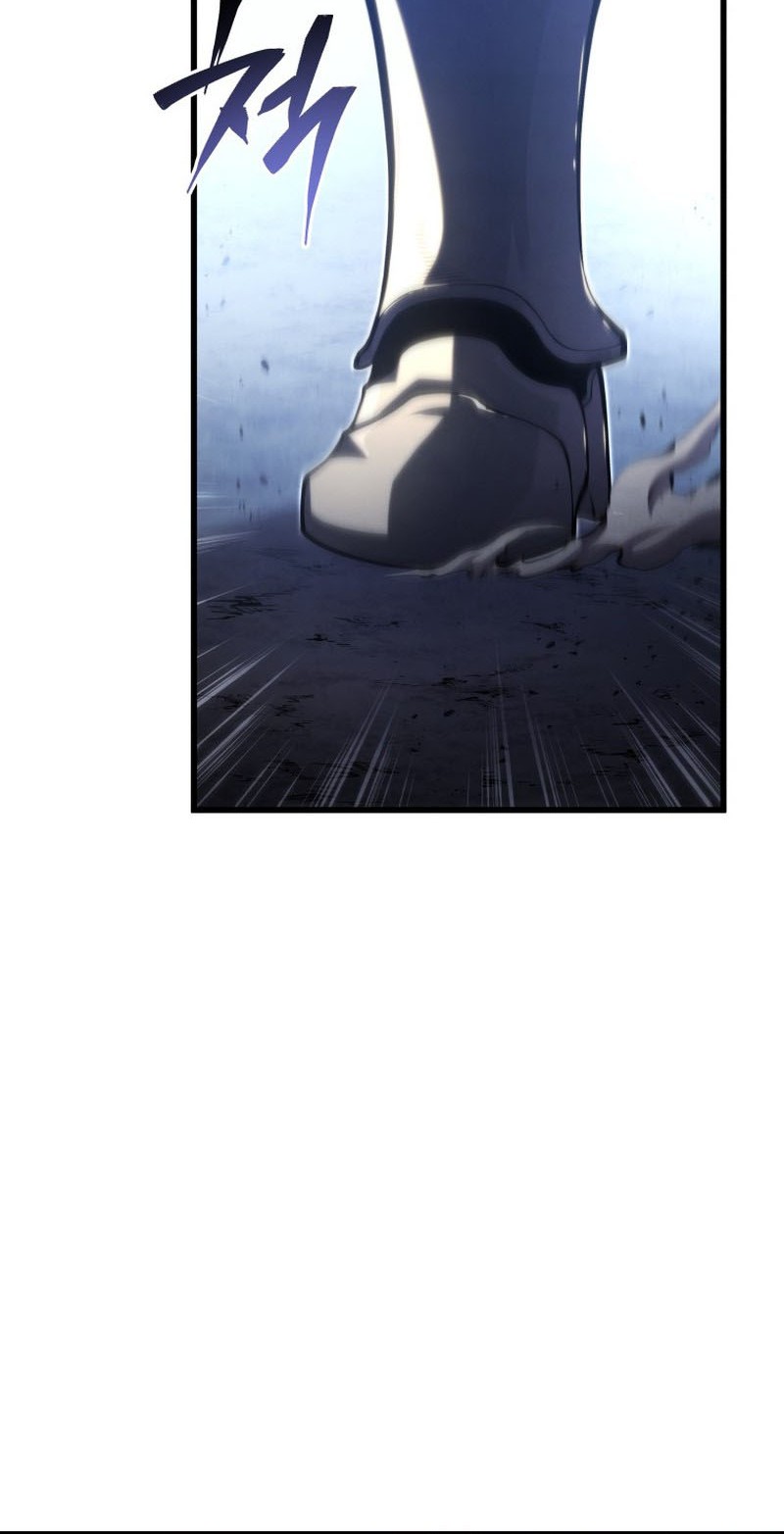 Swordmaster’s Youngest Son Chapter 94 Gambar 10