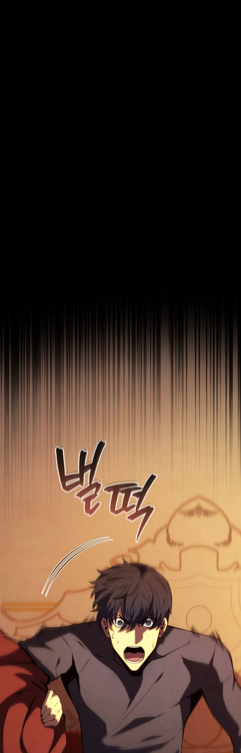 Swordmaster’s Youngest Son Chapter 94 Gambar 23