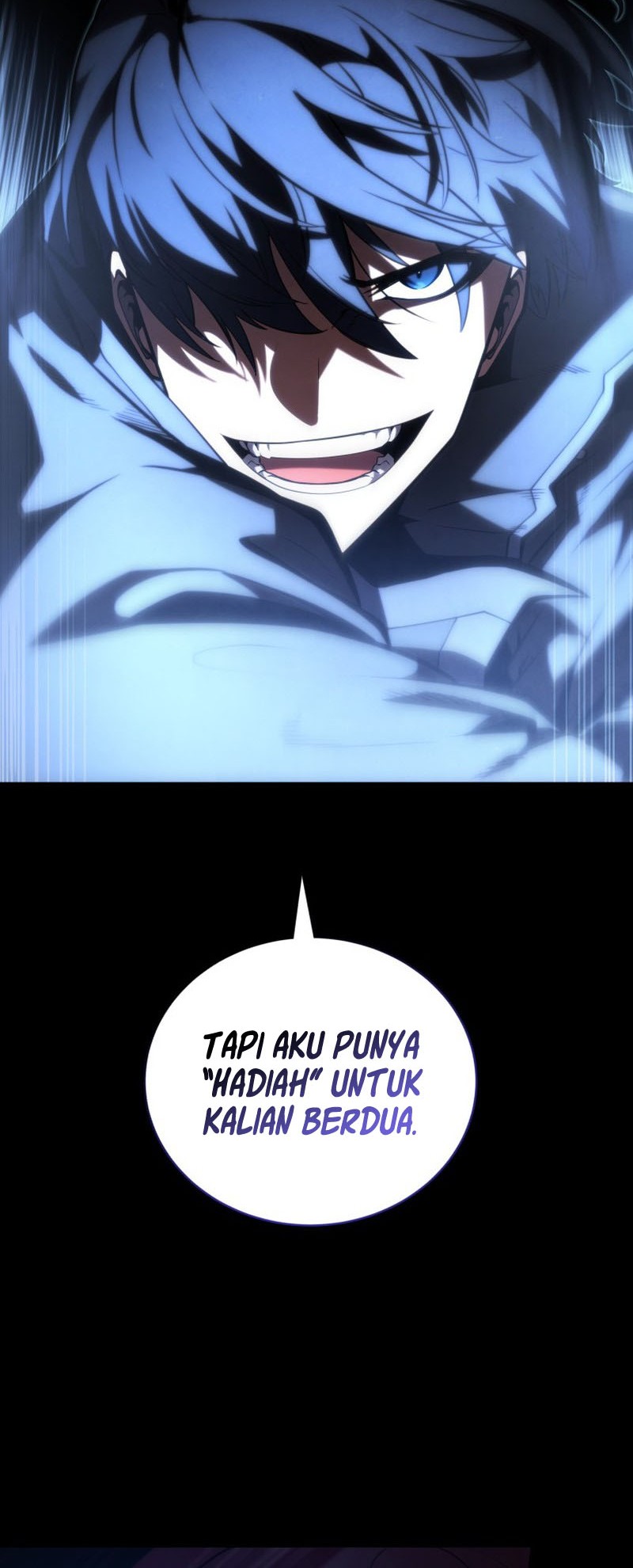 Swordmaster’s Youngest Son Chapter 92 Gambar 62