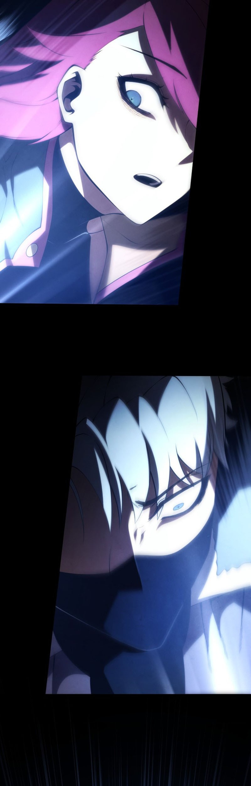 Swordmaster’s Youngest Son Chapter 92 Gambar 63