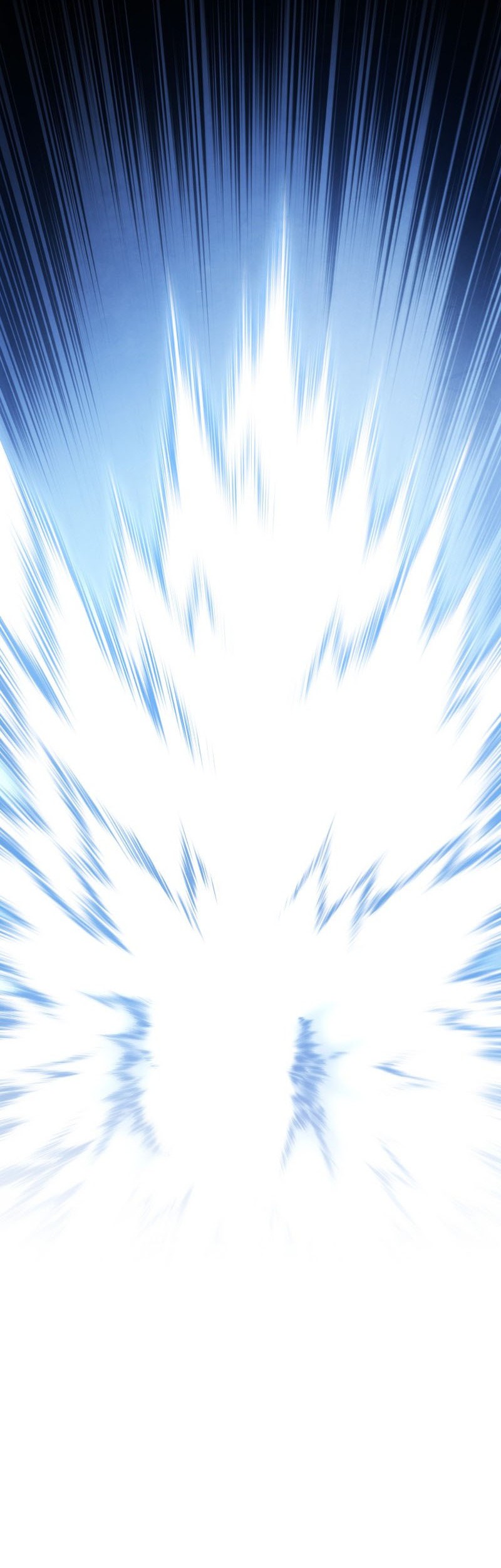 Swordmaster’s Youngest Son Chapter 92 Gambar 64