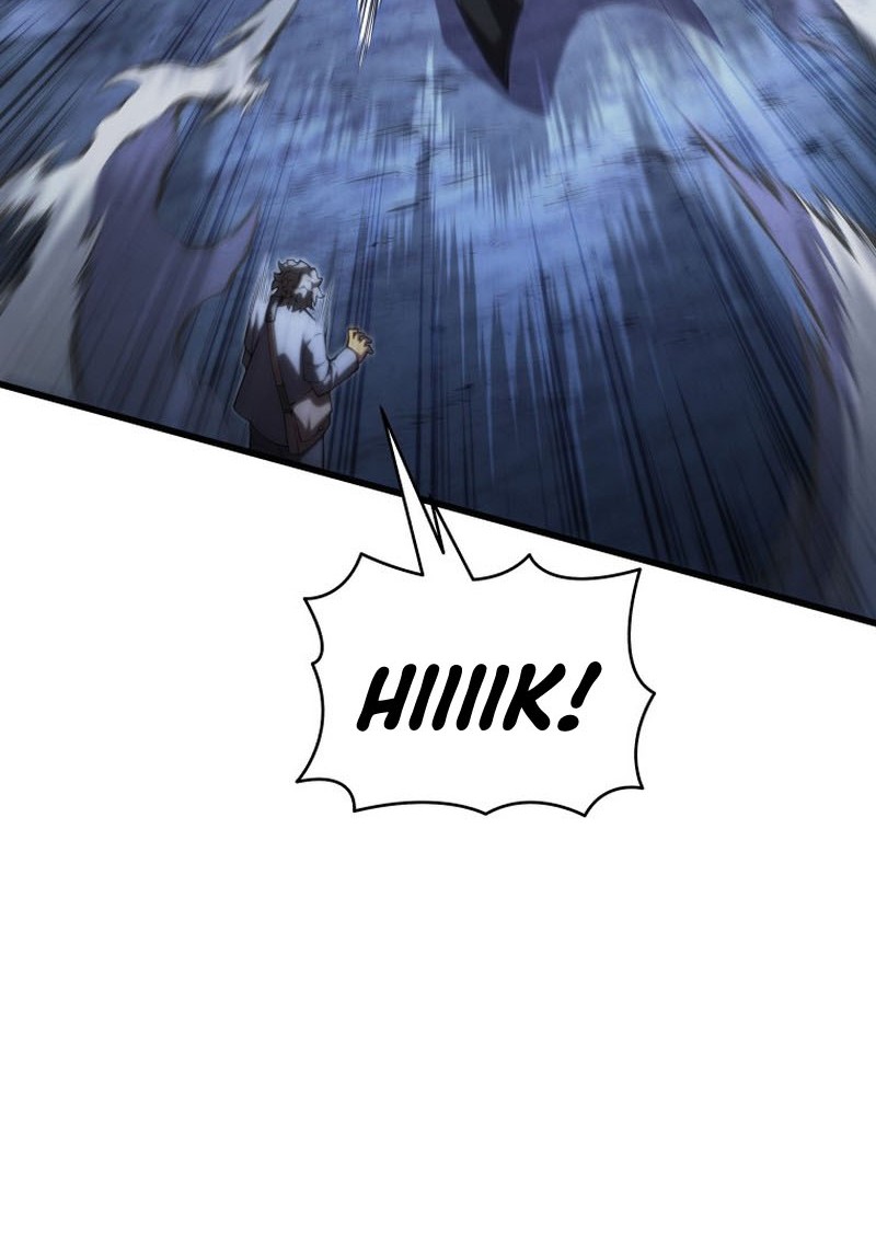 Swordmaster’s Youngest Son Chapter 92 Gambar 49