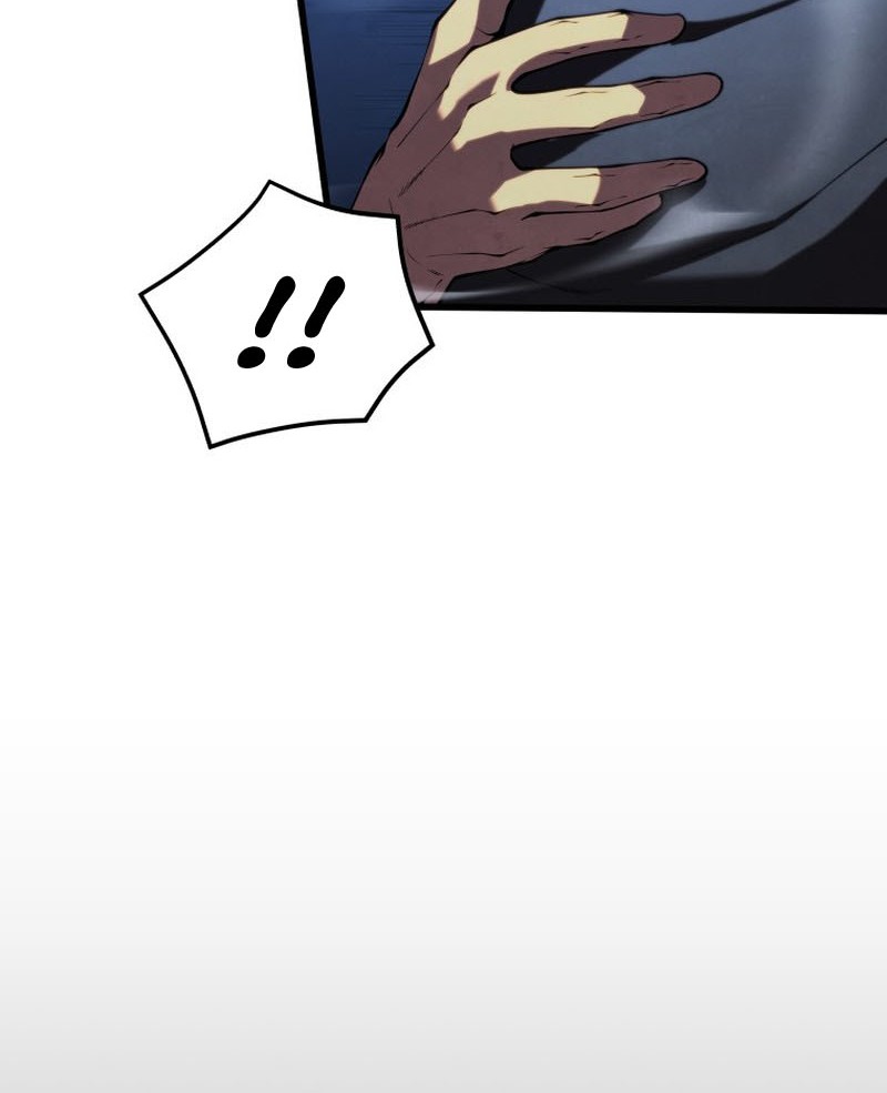 Swordmaster’s Youngest Son Chapter 92 Gambar 9