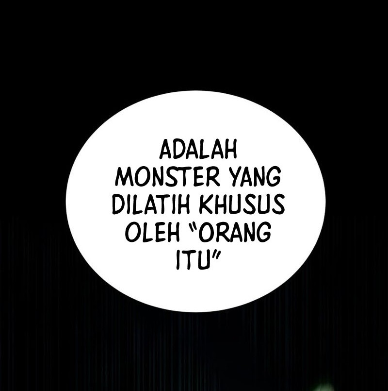 Swordmaster’s Youngest Son Chapter 92 Gambar 17