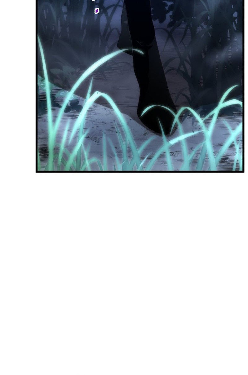 Swordmaster’s Youngest Son Chapter 92 Gambar 21