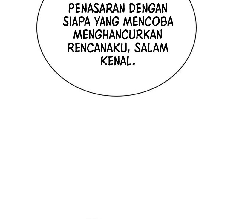 Swordmaster’s Youngest Son Chapter 92 Gambar 29