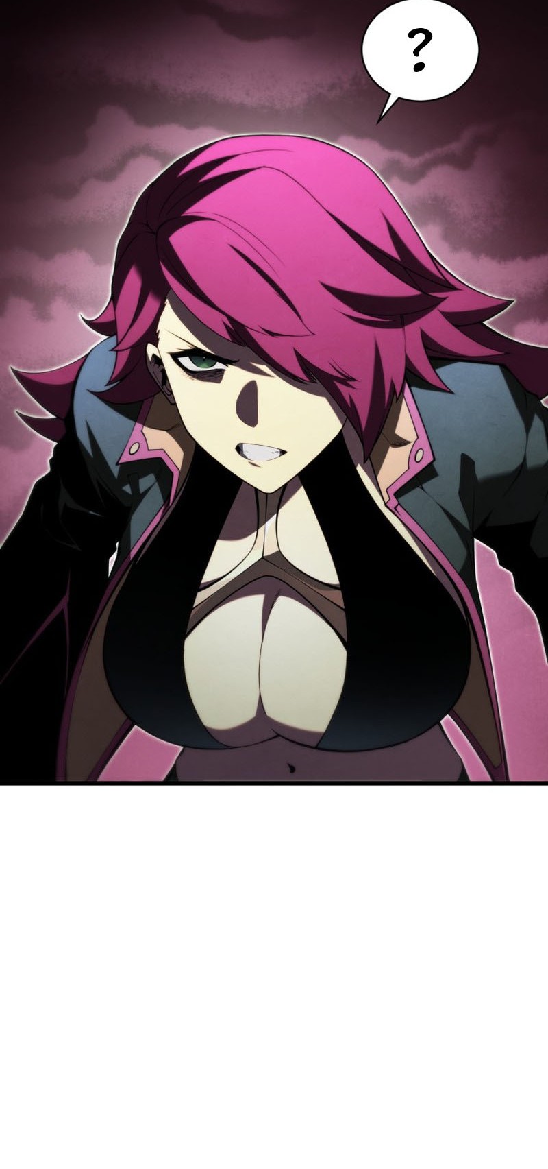 Swordmaster’s Youngest Son Chapter 92 Gambar 33